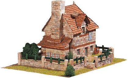 CASA RURALE 26x22x12 cm