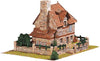 CASA RURALE 26x22x12 cm