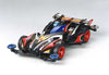 BLITZER-SONIC BLACK SPECIAL AERO MINI4WD SERIE