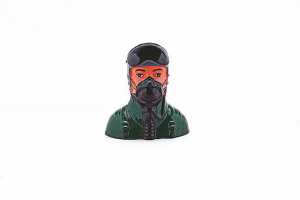 PILOTA JET ALT.93 mm