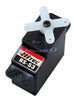 MICRO SERVO ECONOMICO HS-53