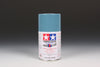 SPRAY INTERMEDIATE BLUE US NAVY 100 ml