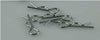 CLIPS CARROZZERIA 1/10