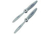 ELICA NYLON 5x2 SCOPPIO