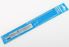 ELICA NYLON 5X2 SCOPPIO