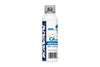 ATTIVATORE SPRAY PER CIANOACRILATO 200 ml