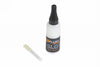 DRYFLUID EXTREME 10 ml
