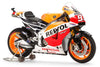 HONDA REPSOL RC213V 2014 MARQUEZ 1/12