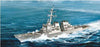 USS ARLEIGH BURKE DDG-51 1/350 LUNGH 439.5 mm