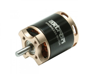 MOTORE BRUSHLESS 2220/20