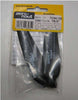 ELICA DI RICAMBIO PIEGHEVOLE CAM-CARBON 10x6