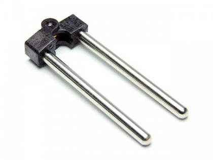 PIEGATUBI 5 mm