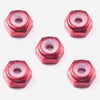DADI 2 mm ROSSI 5 PZ