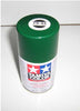 SPRAY RACING GREEN LUCIDO 100 ml