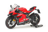 DUCATI SUPERLEGGERA V4 1/12