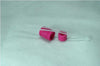 GUARNIZIONE SILICONE 1/10 SCOPPIO