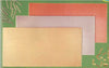 LASTRA AVIONAL 0.6mm 10x20 cm