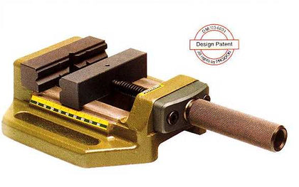 PRIMUS 75 MORSA PRISMATICA