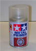 PRIMER SPRAY PER METALLO 100 ml