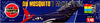 DH MOSQUITO B MK XVI/PR XVI