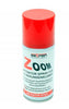 ATTIVATORE SPRAY ZOOM 150 ml