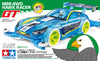 MINI 4WD-PRO HAVK RACE GT