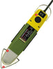 LEVIGATRICE OSCILLANTE MICROMOT OZI 220/E