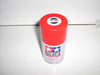 SPRAY ROSSO PURO PER ENZO FERRARI LUCIDO 100 ml