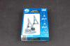 MODEL CLAMP DA COSTRUIRE