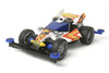 DASH 1 EMPEROR PREMIUM SUPER II