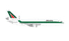 MCDONNEL DOUGLAS DC-10-30 50TH ANNIVERSARY ALITALIA 1/500