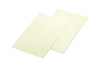 SKID TAPE 2 80X120 mm 2 PZ