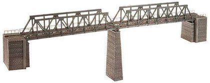 PONTE SCALA N 418X53X82 mm