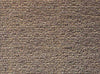 MURO IN CARTONCINO SCALA N 25X12.5 cm