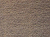 MURO IN CARTONCINO SCALA N 25X12.5 cm