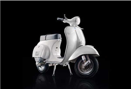 VESPA 125 PRIMAVERA 1/9 LUNGH 20 cm