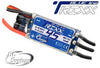 REGOLATORE BRUSHLESS TRIXX BLUE LINE 45 AH