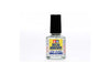 ADESIVO PER DECALS 10 ml