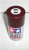 SPRAY MARRONE LUCIDO 100 ml