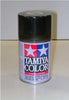 SPRAY COLOR FUMO SATINATO 100 ml