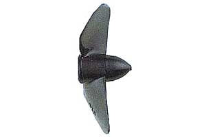 ELICA NYLON ALTE PERFORMANCE RINFORZATA FIBRA 50 MM M5