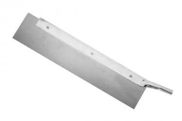 SEGA ALTA DENTI FINI 46 DENTI