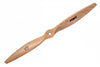 ELICA LEGNO 18X6