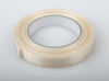 NASTRO FIBRATO 19 mm 50 MT