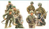 NATO TROOPS 1/72