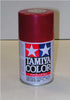 SPRAY ROSSO MICALIZZATO 100 ml