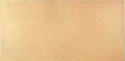 LASTRA OTTONE CRUDO MM.0.7 10x20 cm