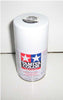 SPRAY BASE WHITE OPACO 100 ml