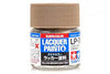 SMALTO YELLOW BROWN DAK 1941 OPACO 10 ML
