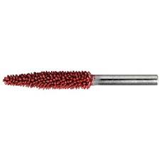 FRESA RASPA CON AGHI METALLICI CARBURO DI TUNGSTENO